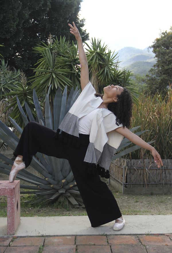Sarape Empuntado - Image 2