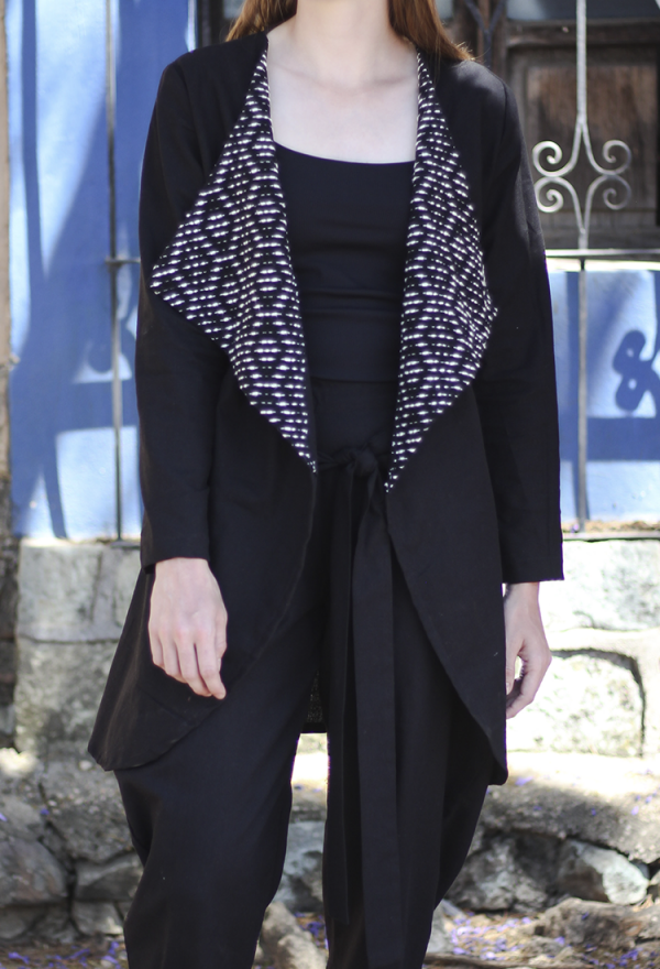 Saco Solapa - Image 3