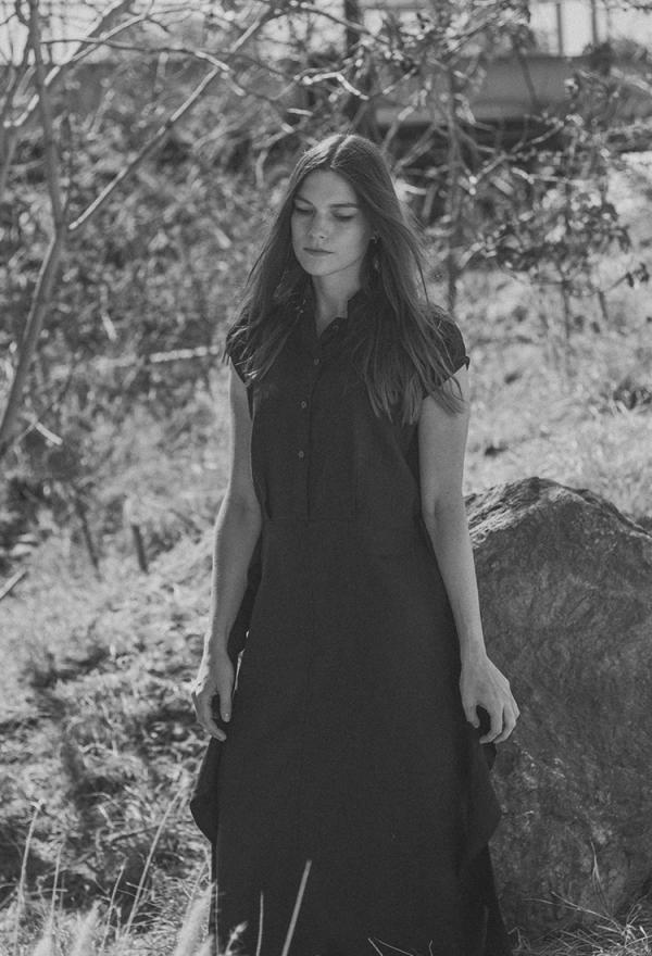Vestido Lar - Image 2