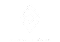 STEPHANIE JERÓNIMO