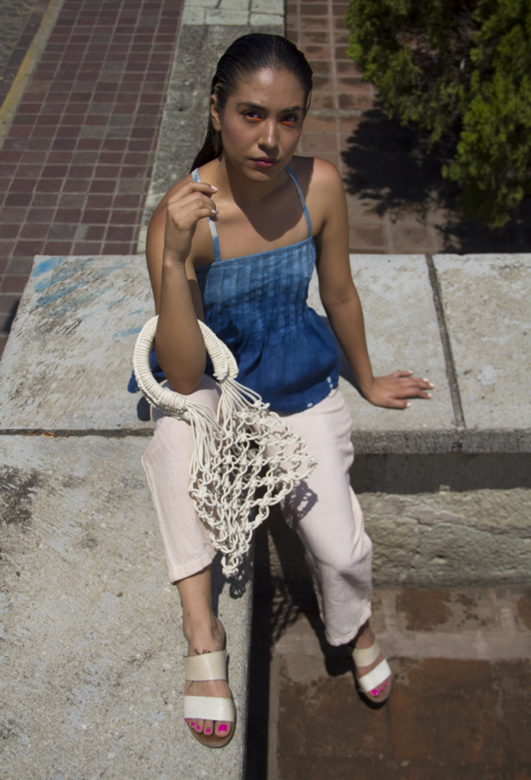 Bolsa Laz - Image 2