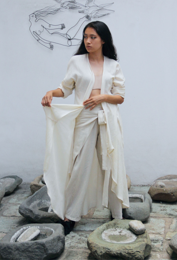 Bata Gelar - Image 2