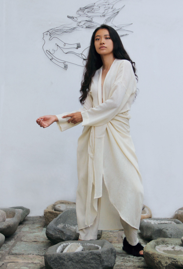 Bata Gelar - Image 3