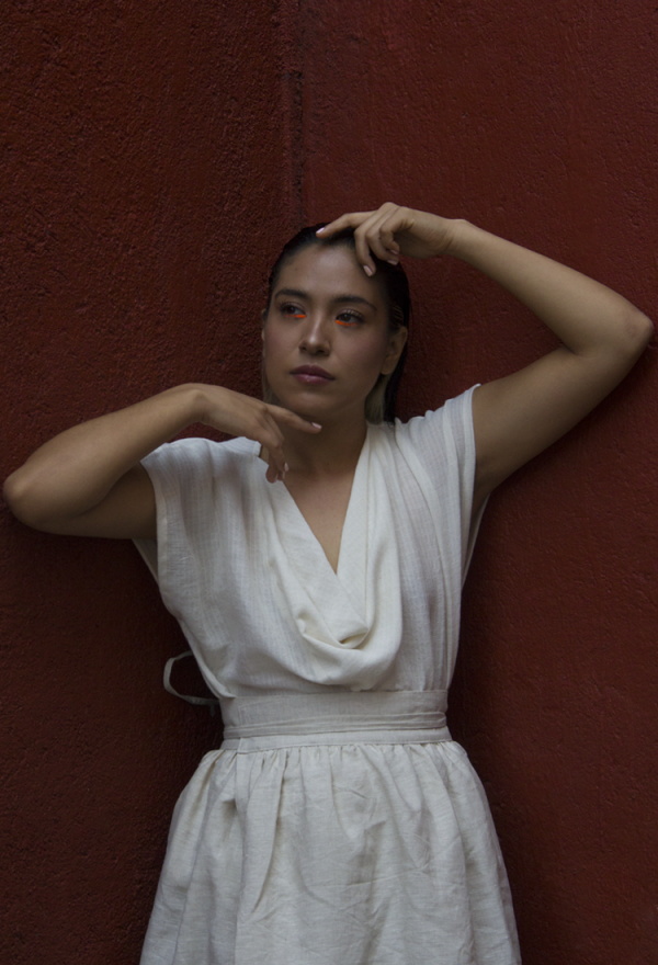 Blusa Biaza - Image 2