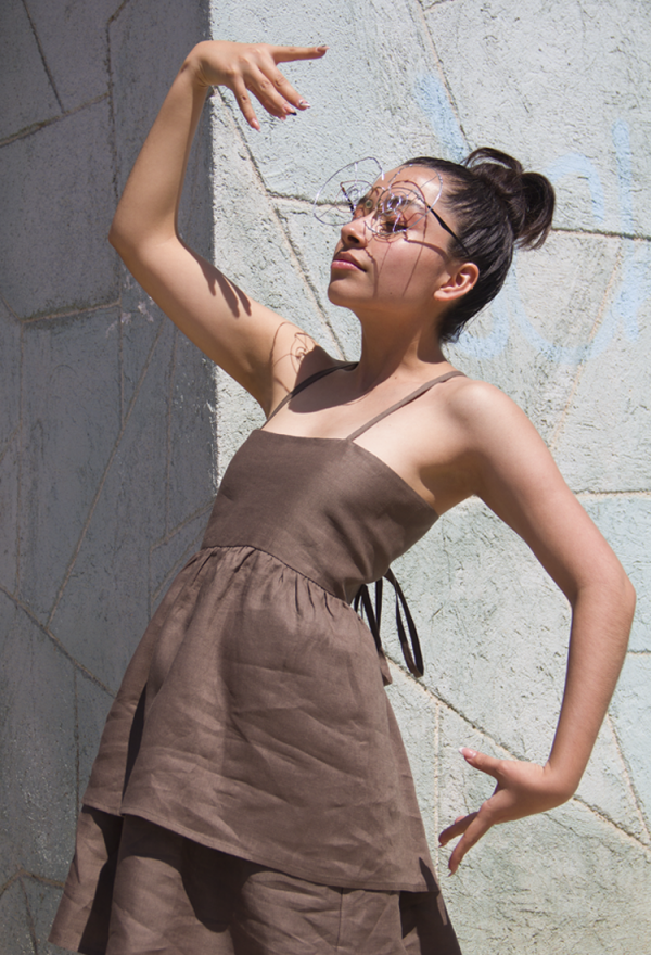 Blusa Tricua - Image 2