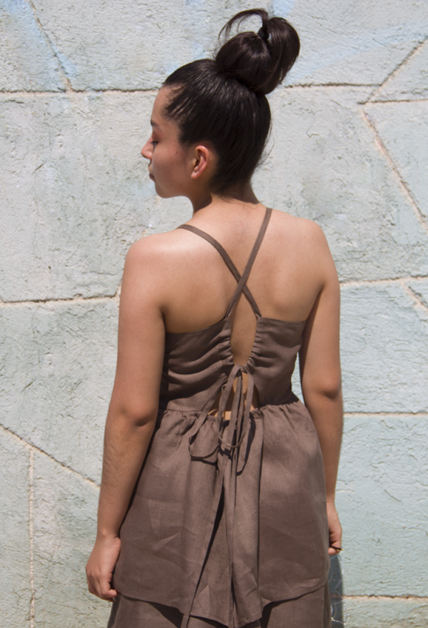Blusa Tricua - Image 3