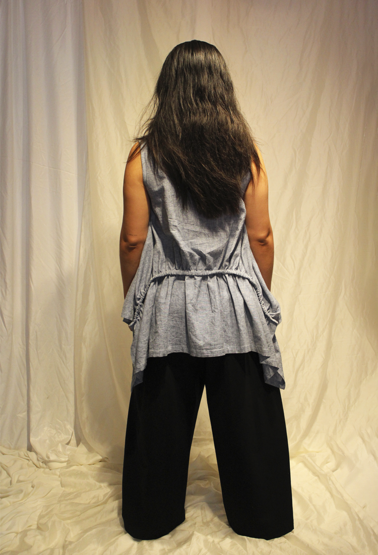 Blusa Bluca - Image 3