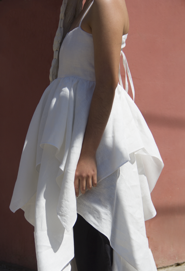 Blusa Cuatri - Image 2
