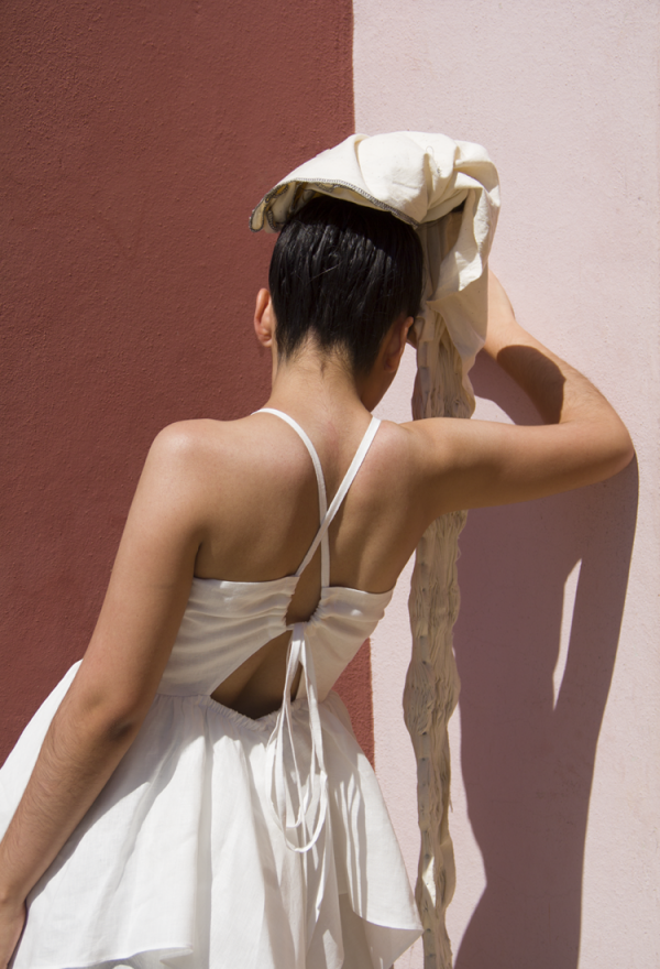 Blusa Cuatri - Image 3