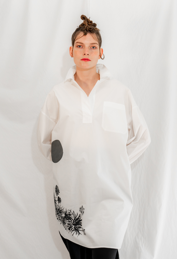 Camisa Agapando - Image 2