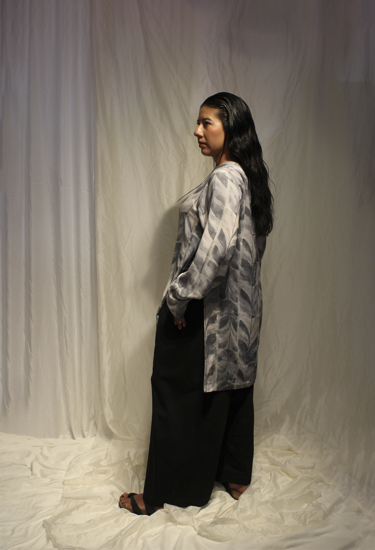 Blusa Ro - Image 5