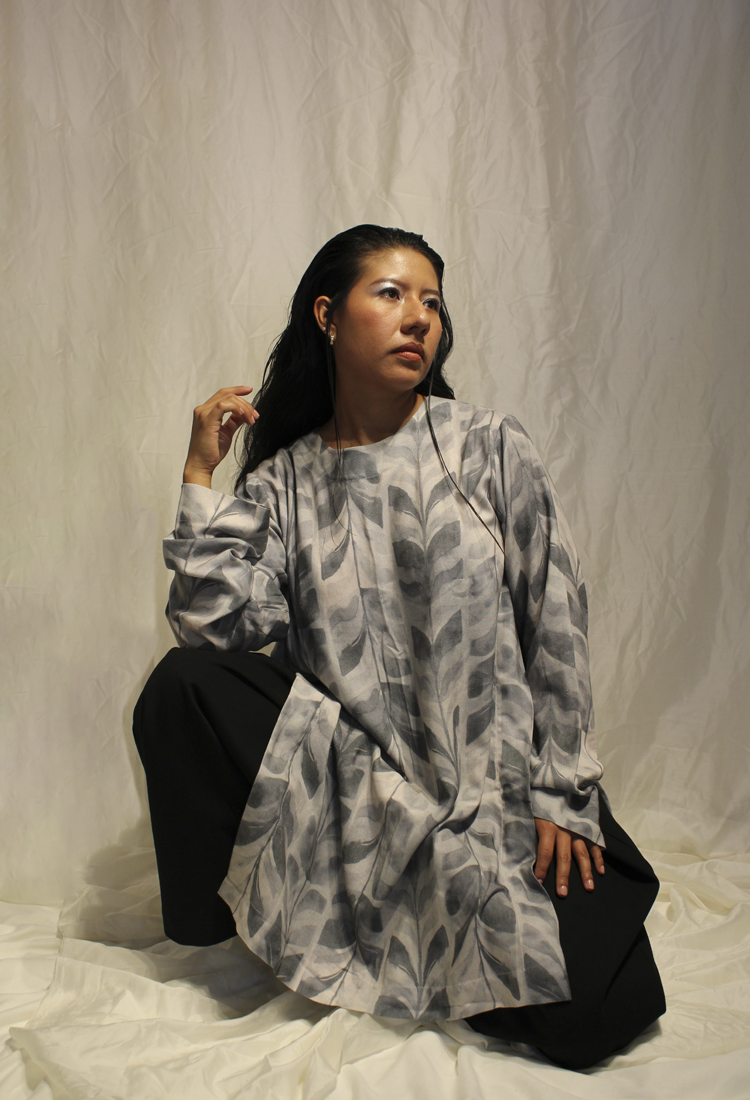 Blusa Ro - Image 4
