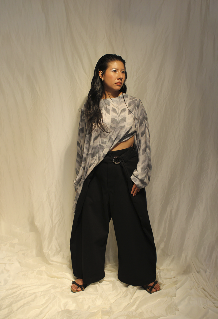 Blusa Ro - Image 3