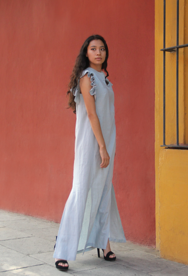 Vestido Olan - Image 2