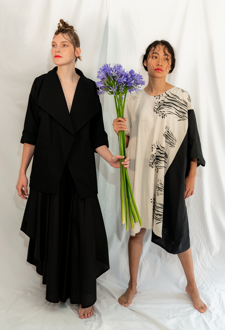 Saco Noche - Image 3